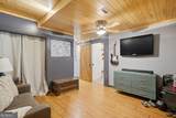 404 Eileen Circle - Photo 30