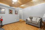 404 Eileen Circle - Photo 31