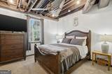 404 Eileen Circle - Photo 32