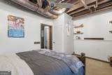 404 Eileen Circle - Photo 33