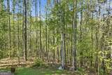 404 Eileen Circle - Photo 38