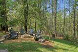 404 Eileen Circle - Photo 5