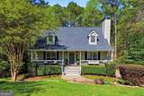 404 Eileen Circle - Photo 7
