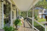 404 Eileen Circle - Photo 8