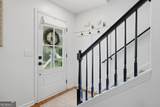 404 Eileen Circle - Photo 9
