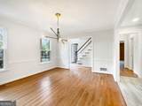 2484 Powers Ferry Drive - Photo 11