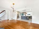 2484 Powers Ferry Drive - Photo 12