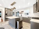 2484 Powers Ferry Drive - Photo 13