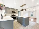 2484 Powers Ferry Drive - Photo 15