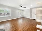 2484 Powers Ferry Drive - Photo 18