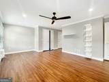 2484 Powers Ferry Drive - Photo 19
