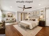 2484 Powers Ferry Drive - Photo 20