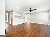 2484 Powers Ferry Drive - Photo 21