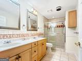 2484 Powers Ferry Drive - Photo 22