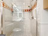 2484 Powers Ferry Drive - Photo 23