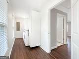 2484 Powers Ferry Drive - Photo 24