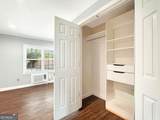 2484 Powers Ferry Drive - Photo 25