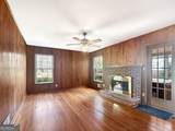 2484 Powers Ferry Drive - Photo 26