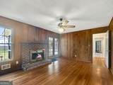 2484 Powers Ferry Drive - Photo 27