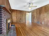 2484 Powers Ferry Drive - Photo 28