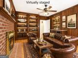 2484 Powers Ferry Drive - Photo 29