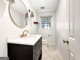 2484 Powers Ferry Drive - Photo 30
