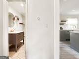 2484 Powers Ferry Drive - Photo 31