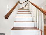 2484 Powers Ferry Drive - Photo 32