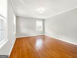 2484 Powers Ferry Drive - Photo 34