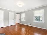2484 Powers Ferry Drive - Photo 35