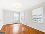 2484 Powers Ferry Drive - Photo 36
