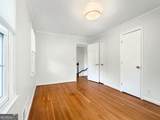 2484 Powers Ferry Drive - Photo 37