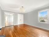 2484 Powers Ferry Drive - Photo 38