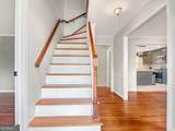 2484 Powers Ferry Drive - Photo 4
