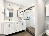 2484 Powers Ferry Drive - Photo 40