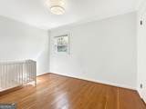 2484 Powers Ferry Drive - Photo 41
