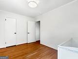 2484 Powers Ferry Drive - Photo 42