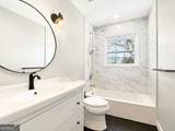 2484 Powers Ferry Drive - Photo 43