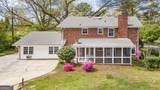 2484 Powers Ferry Drive - Photo 44