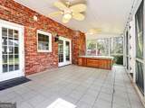 2484 Powers Ferry Drive - Photo 45