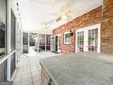 2484 Powers Ferry Drive - Photo 46
