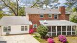 2484 Powers Ferry Drive - Photo 47