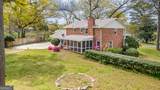 2484 Powers Ferry Drive - Photo 48
