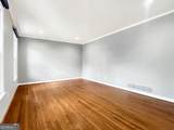 2484 Powers Ferry Drive - Photo 5