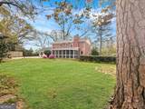 2484 Powers Ferry Drive - Photo 50