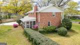 2484 Powers Ferry Drive - Photo 51