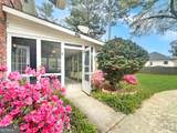 2484 Powers Ferry Drive - Photo 53