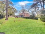 2484 Powers Ferry Drive - Photo 54