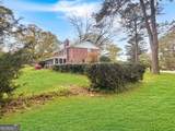 2484 Powers Ferry Drive - Photo 55