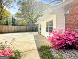 2484 Powers Ferry Drive - Photo 56